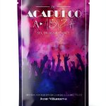 Radio Reference Spanish Kindle eBook - 475-Page Comprehensive Guide-0