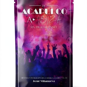 Radio Reference Spanish Kindle eBook - 475-Page Comprehensive Guide-0
