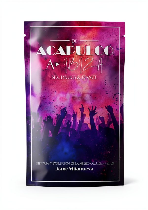 Radio Reference Spanish Kindle eBook - 475-Page Comprehensive Guide-0