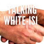 Racism and Prejudice Short Story - Lawrence D. Elliott Kindle eBook-0