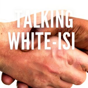 Racism and Prejudice Short Story - Lawrence D. Elliott Kindle eBook-0
