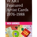 Radio Reference Guide by poptoptunes Replica Kindle 110‑Page 1st Ed-0