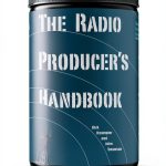 Radio Reference eBook by Allworth 258 Page Guide for Radio Enthusiasts-0