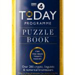 Radio History eBook by Brazen Guide with Enhanced Typeset-0