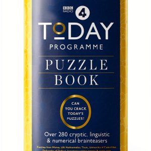 Radio History eBook by Brazen Guide with Enhanced Typeset-0