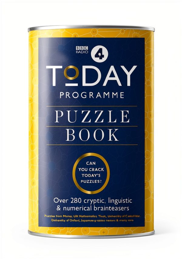 Radio History eBook by Brazen Guide with Enhanced Typeset-0