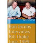 Radio History Kindle Edition by Amazon – 245 Page Enhanced eBook-0