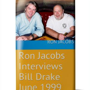 Radio History Kindle Edition by Amazon – 245 Page Enhanced eBook-0