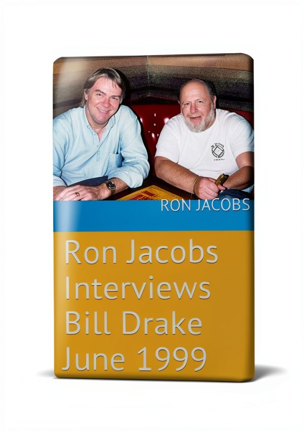 Radio History Kindle Edition by Amazon – 245 Page Enhanced eBook-0
