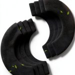 Carbon Filters for Litter Robot 4 – Motroce 8-Pack Odor Control-0