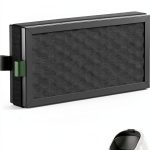 PETLIBRO Self Cleaning Litter Box Carbon Filter for Luma Easy Install-0