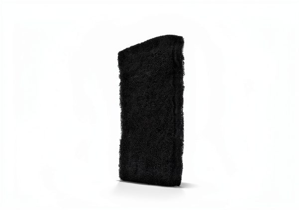 Litter Box Carbon Filters 10 Pack USEAMIE Charcoal Replacement-5