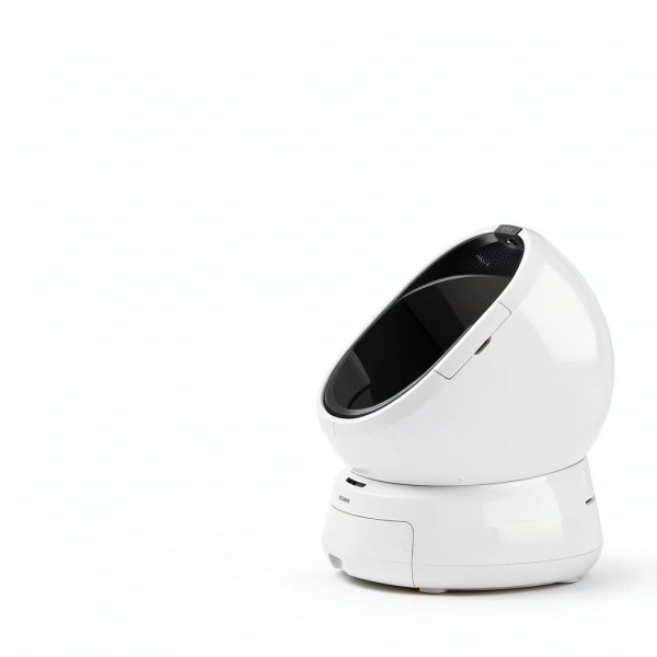 PETLIBRO Self Cleaning Litter Box Carbon Filter for Luma Easy Install-1